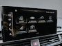 Audi A4 Avant 35 TFSI S edition | Matrix | Carplay | LED