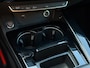 Audi A4 Avant 35 TFSI S edition | Matrix | Carplay | LED