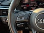 Audi A4 Avant 35 TFSI S edition | Matrix | Carplay | LED