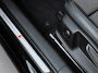 Audi A4 Avant 35 TFSI S edition | Matrix | Carplay | LED