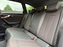 Audi A4 Avant 35 TFSI S edition | Matrix | Carplay | LED