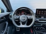 Audi A4 Avant 35 TFSI S edition | Matrix | Carplay | LED