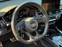 Audi A4 Avant 35 TFSI S edition | Matrix | Carplay | LED