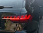 Audi A4 Avant 35 TFSI S edition | Matrix | Carplay | LED