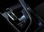 Audi A4 Avant 35 TFSI S edition | Matrix | Carplay | LED