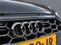 Audi A4 Avant 35 TFSI S edition | Matrix | Carplay | LED