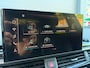 Audi A4 Avant 35 TFSI S edition | Matrix | Carplay | LED
