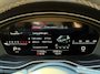 Audi A4 Avant 35 TFSI S edition | Matrix | Carplay | LED