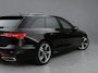 Audi A4 Avant 35 TFSI S edition | Matrix | Carplay | LED