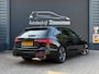 Audi A4 Avant 35 TFSI S edition | Matrix | Carplay | LED