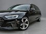 Audi A4 Avant 35 TFSI S edition | Matrix | Carplay | LED