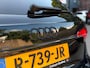Audi A4 Avant 35 TFSI S edition | Matrix | Carplay | LED