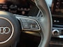 Audi A4 Avant 35 TFSI S edition | Matrix | Carplay | LED