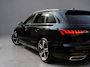 Audi A4 Avant 35 TFSI S edition | Matrix | Carplay | LED