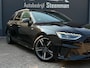 Audi A4 Avant 35 TFSI S edition | Matrix | Carplay | LED