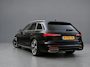 Audi A4 Avant 35 TFSI S edition | Matrix | Carplay | LED