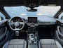 Audi A4 Avant 35 TFSI S edition | Matrix | Carplay | LED