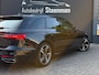 Audi A4 Avant 35 TFSI S edition | Matrix | Carplay | LED