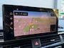 Audi A4 Avant 35 TFSI S edition | Matrix | Carplay | LED