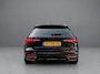 Audi A4 Avant 35 TFSI S edition | Matrix | Carplay | LED