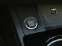Audi A4 Avant 35 TFSI S edition | Matrix | Carplay | LED