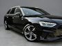Audi A4 Avant 35 TFSI S edition | Matrix | Carplay | LED