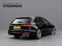 Audi A4 Avant 35 TFSI S edition | Matrix | Carplay | LED