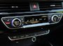 Audi A4 Avant 35 TFSI S edition | Matrix | Carplay | LED