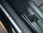 Audi A4 Avant 35 TFSI S edition | Matrix | Carplay | LED