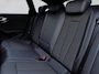 Audi A4 Avant 35 TFSI S edition | Matrix | Carplay | LED