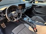 Audi A4 Avant 35 TFSI S edition | Matrix | Carplay | LED