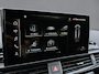 Audi A4 Avant 35 TFSI S edition | Matrix | Carplay | LED