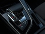 Audi A4 Avant 35 TFSI S edition | Matrix | Carplay | LED