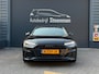 Audi A4 Avant 35 TFSI S edition | Matrix | Carplay | LED