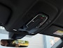 Audi A4 Avant 35 TFSI S edition | Matrix | Carplay | LED
