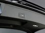 Audi A4 Avant 35 TFSI S edition | Matrix | Carplay | LED