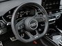 Audi A4 Avant 35 TFSI S edition | Matrix | Carplay | LED