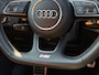 Audi A4 Avant 35 TFSI S edition | Matrix | Carplay | LED