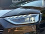Audi A4 Avant 35 TFSI S edition | Matrix | Carplay | LED