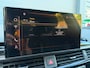 Audi A4 Avant 35 TFSI S edition | Matrix | Carplay | LED