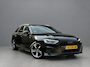 Audi A4 Avant 35 TFSI S edition | Matrix | Carplay | LED