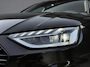 Audi A4 Avant 35 TFSI S edition | Matrix | Carplay | LED