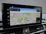 Audi A4 Avant 35 TFSI S edition | Matrix | Carplay | LED