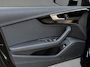 Audi A4 Avant 35 TFSI S edition | Matrix | Carplay | LED