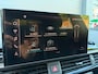 Audi A4 Avant 35 TFSI S edition | Matrix | Carplay | LED