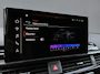 Audi A4 Avant 35 TFSI S edition | Matrix | Carplay | LED