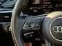 Audi A4 Avant 35 TFSI S edition | Matrix | Carplay | LED