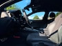 Audi A4 Avant 35 TFSI S edition | Matrix | Carplay | LED