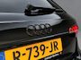 Audi A4 Avant 35 TFSI S edition | Matrix | Carplay | LED