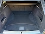 Audi A4 Avant 35 TFSI S edition | Matrix | Carplay | LED